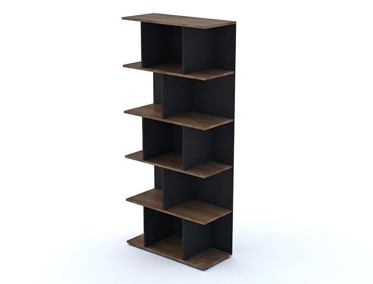 I Rovereschi - PRODUITS COMMUNS - Della Rovere_13